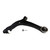 Image set of XRF Chassis K622210 Front Right Lower Control Arm and Ball Joint Assembly