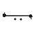 Image set of XRF Chassis K750011 Front Stabilizer Bar Link