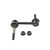 Image set of XRF Chassis K750571 Rear Stabilizer Bar Link