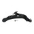 Image set of XRF Chassis K620713 Front Right Lower Control Arm and Ball Joint Assembly