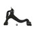Image set of XRF Chassis K621989 Front Left Lower Control Arm and Ball Joint Assembly
