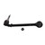 Image set of XRF Chassis K621480 Front Right Lower Rearward Control Arm and Ball Joint Assembly