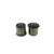 Image set of XRF Chassis K3131 Front Lower Control Arm Bushing Kit
