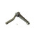 Image set of XRF Chassis K7055 0 Idler Arm