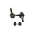 Nissan Pathfinder Armada Rear Left Stabilizer Bar Link (2004-2004) K750037