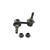 Image set of XRF Chassis K750038 Rear Right Stabilizer Bar Link