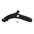 Image set of XRF Chassis K622643 Front Left Lower Control Arm