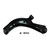Chevrolet City Express Front Right Lower Control Arm and Ball Joint Assembly (2016-2018) K622159