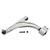 Image set of XRF Chassis K621752 Front Left Lower Control Arm and Ball Joint Assembly
