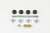 Image set of XRF Chassis K9231 Front Stabilizer Bar Link Kit