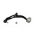 Image set of XRF Chassis K622215 Front Right Lower Control Arm and Ball Joint Assembly