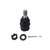 Plymouth PB100 Van Front Lower Ball Joint (1974-1974) K727 | Thread-In Ball Joint