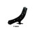 Image set of XRF Chassis K623111 Front Right Lower Control Arm and Ball Joint Assembly