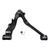 Image set of XRF Chassis K621356 Front Left Lower Control Arm and Ball Joint Assembly