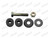 Mitsubishi Montero Front R/L Stabilizer Bar Link Kit (1983-1991) K90100