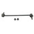 Image set of XRF Chassis K750752 Front Left Stabilizer Bar Link
