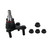Image set of XRF Chassis XBJ737 Front Left Lower Ball Joint