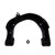 Image set of XRF Chassis K621229 Front Right Upper Control Arm and Ball Joint Assembly