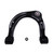 Image set of XRF Chassis K621229 Front Right Upper Control Arm and Ball Joint Assembly