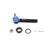 Jeep Wrangler JL Left Inner (At Pitman Arm) Tie Rod End (2018-2024) XTJ102P
