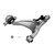 Image set of XRF Chassis K621597 Front Left Lower Control Arm and Ball Joint Assembly