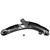 Image set of XRF Chassis K622232 Front Left Lower Control Arm and Ball Joint Assembly