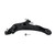 Image set of XRF Chassis 12-05170 Front Left Lower Control Arm And Ball Joint Assembly