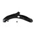 Image set of XRF Chassis K622645 Front Right Lower Control Arm