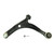Image set of XRF Chassis K621350 Front Right Lower Control Arm and Ball Joint Assembly