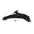 Image set of XRF Chassis 12-05170 Front Left Lower Control Arm And Ball Joint Assembly