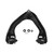 Image set of XRF Chassis K622739 Front Right Upper Control Arm and Ball Joint Assembly
