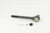 Image set of XRF Chassis ES2000RLT Outer Tie Rod End