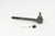 Image set of XRF Chassis ES2000RLT Outer Tie Rod End