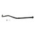 Image set of XRF Chassis DS1147 Front Track Bar