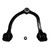 Image set of XRF Chassis K621537 Front Left Upper Control Arm and Ball Joint Assembly