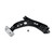 Image set of XRF Chassis K622854 Front Left Lower Control Arm and Ball Joint Assembly