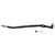 Image set of XRF Chassis DS1225 Front Right Inner Drag Link