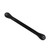 Image set of XRF Chassis 15-01100 Rear Track Bar