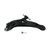 Image set of XRF Chassis 12-05171 Front Right Lower Control Arm And Ball Joint Assembly