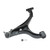 Image set of XRF Chassis K621375 Front Left Lower Control Arm and Ball Joint Assembly