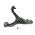 Image set of XRF Chassis K621375 Front Left Lower Control Arm and Ball Joint Assembly