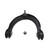 Image set of XRF Chassis K623433 Front Right Upper Control Arm and Ball Joint Assembly