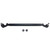 Image set of XRF Chassis DS1403  Center Link