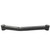 Image set of XRF Chassis K621823 Front Lower Control Arm