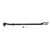 Image set of XRF Chassis DS1138T Right Inner Tie Rod End