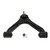 Image set of XRF Chassis K622290 Front Right Upper Control Arm and Ball Joint Assembly