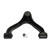 Image set of XRF Chassis K622290 Front Right Upper Control Arm and Ball Joint Assembly