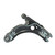 Image set of XRF Chassis K640176 Front Lower Control Arm