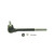 Image set of XRF Chassis ES2033RLT Outer Tie Rod End