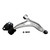 Image set of XRF Chassis K622753 Front Right Lower Control Arm and Ball Joint Assembly